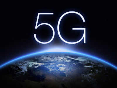    :     5G?