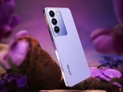  vivo Y100 5G:  Snapdragon,  50    80 