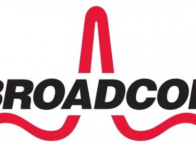 Broadcom   Wi-Fi  