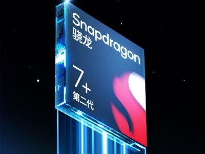   Snapdragon 7+ Gen 2      AnTuTu