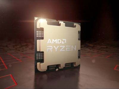  AMD  Computex:     Ryzen    ?