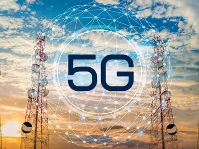    ,    5G