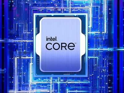  Core i9-13900T     