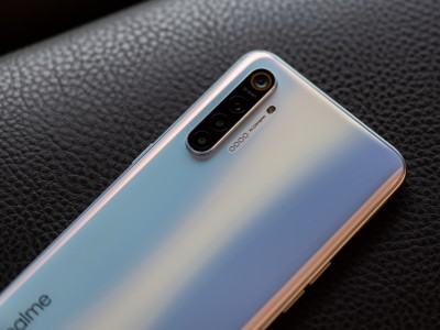  realme XT:       20 ?