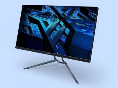 Acer       Predator