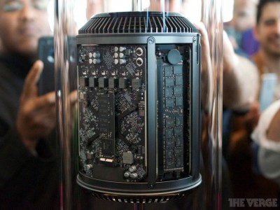  Mac Pro   4K-   