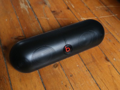 Apple  Bluetooth- Beats Pill XL -  