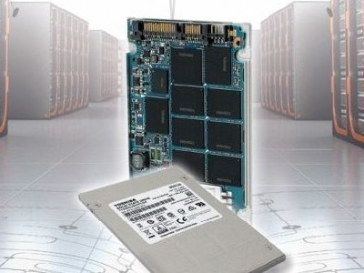   Intel  Micron   SSD-  10 