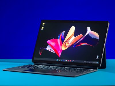  ASUS Vivobook 13 Slate OLED:    86    ?