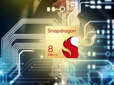  ,   Snapdragon 8    Oryon