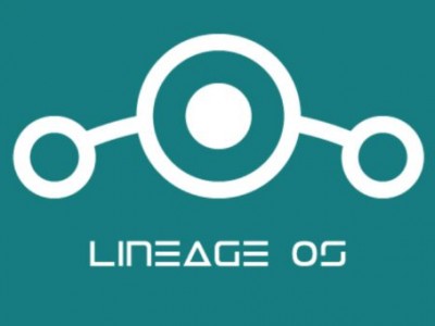 Lineage OS   CyanogenMod