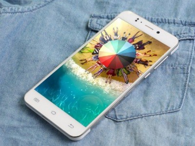 JiaYu S3  3   , NFC  LTE   $162