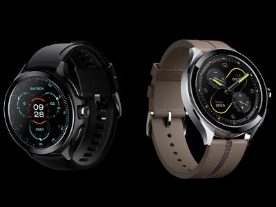 Xiaomi Watch 2 Pro      Wear OS,    Qualcomm  LTE