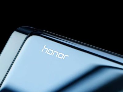   Honor Magic6 Pro     []