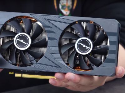   GeForce RTX 3060   : ,   