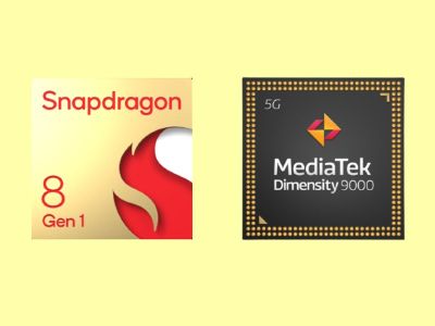 Snapdragon 8 Gen 1  Dimensity 9000:     2022-?