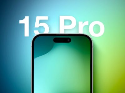 USB-C,     17:    iPhone 15  15 Pro