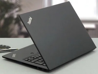 Lenovo       40- 