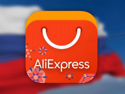    :   AliExress   4PDA