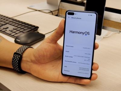 HUAWEI   APK?    HarmonyOS NEXT