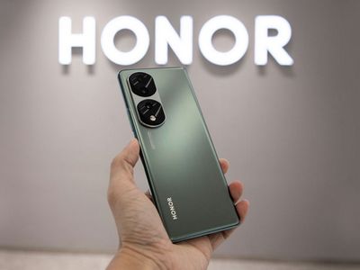  Honor 70  70 Pro    