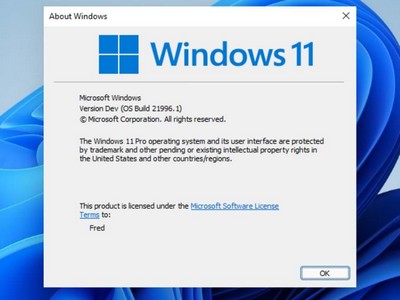 : Windows 11     15%