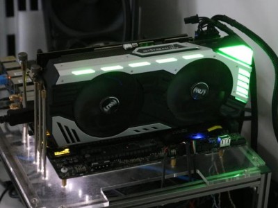 Palit   GeForce RTX 3070 JetStream   