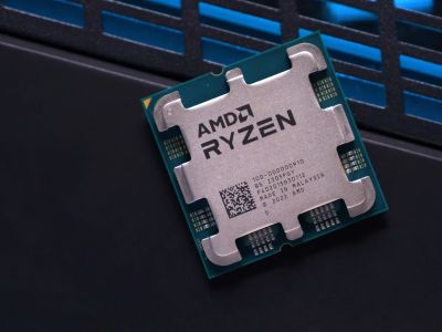 AMD   Ryzen 8000   Ryzen 7000  RDNA 3