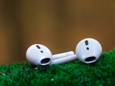  #2982: AirPods   ,  HUAWEI  Kirin    iQOO