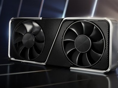   NVIDIA GeForce RTX 4070   