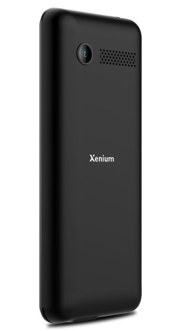 Xenium Х280