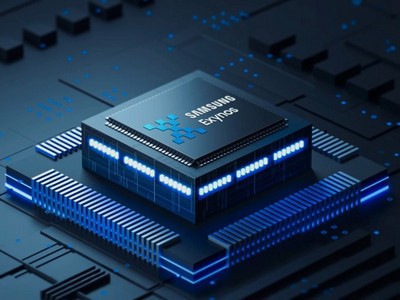 Samsung Exynos 2100     Snapdragon 888