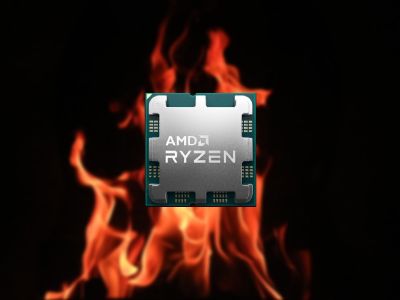  Ryzen 9 7950X   .   