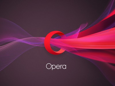 Opera     20  