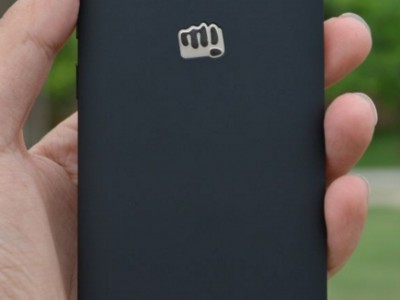 Micromax Canvas Pulse 4G   MT6753   $149