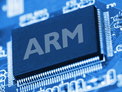   ARM Mali     Google Play