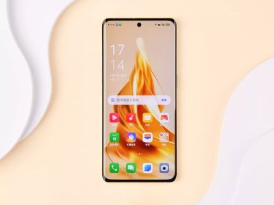  realme 11    