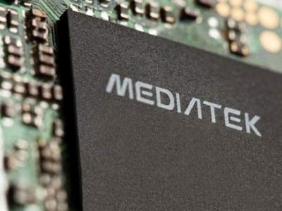 MediaTek    64-  