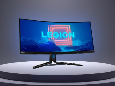  Lenovo Legion R45w-30:      $999