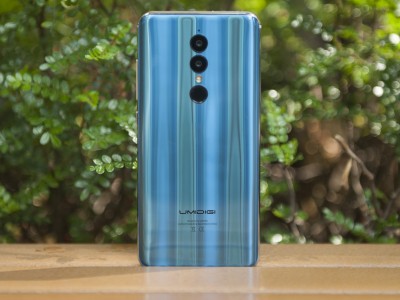 UMIDIGI A1 Pro     USB Type-C   $100