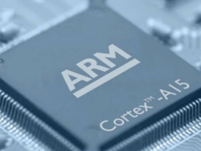 ARM   64-   Android