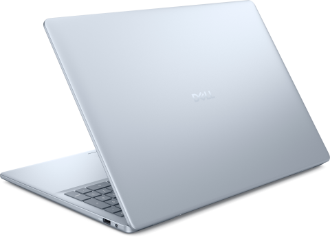 Dell 16 Plus