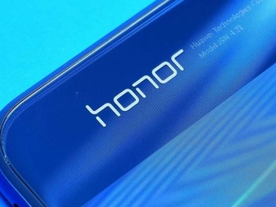   Honor 50:     