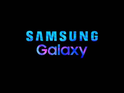     Samsung Galaxy S11+   