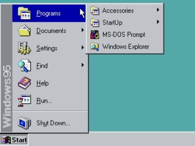      Windows 95     []