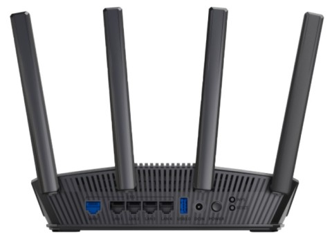 ASUS RT-BE82U Wi-Fi 7