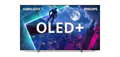 Philips OLED+950