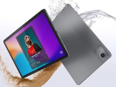 Lenovo Tab K11 Plus   Snapdragon  