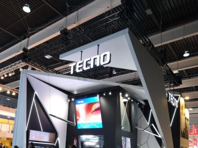 TECNO  MWC 2023: MegaBook S1 2023,  Spark 10 Pro   PHANTOM V Fold