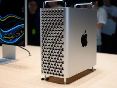 Apple  Mac Pro   .    